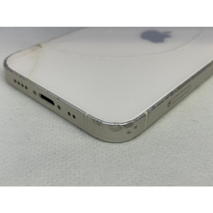 ☆送料無料☆ジャンク☆iPhone 12 mini 128GB☆ホワイト