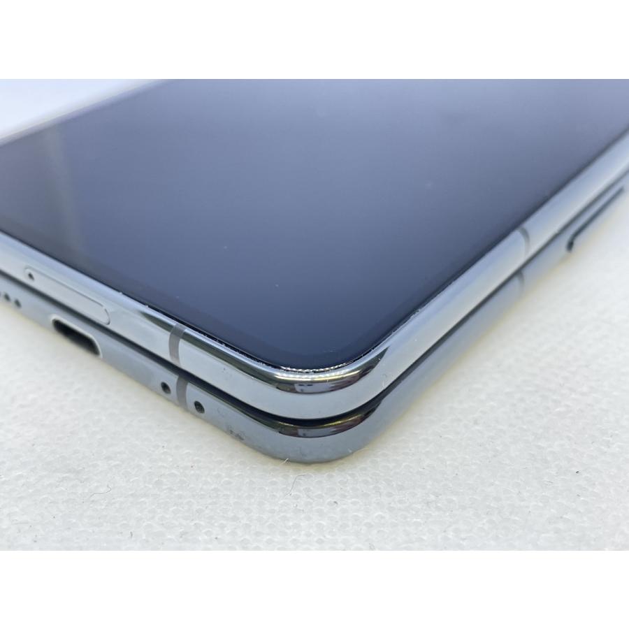 ☆送料無料☆ジャンク☆SoftBank☆Google Pixel Fold☆ブラック