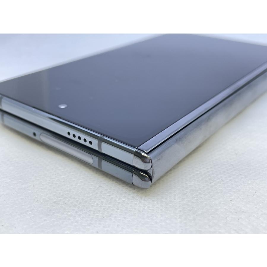 ☆送料無料☆ジャンク☆SoftBank☆Google Pixel Fold☆ブラック