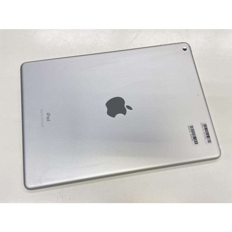 Apple iPad 本体 シルバー ジャンク品扱い ☆送料無料☆ジャンク☆WiFi☆iPad 第7世代 Wi-Fi 128GB☆シルバー