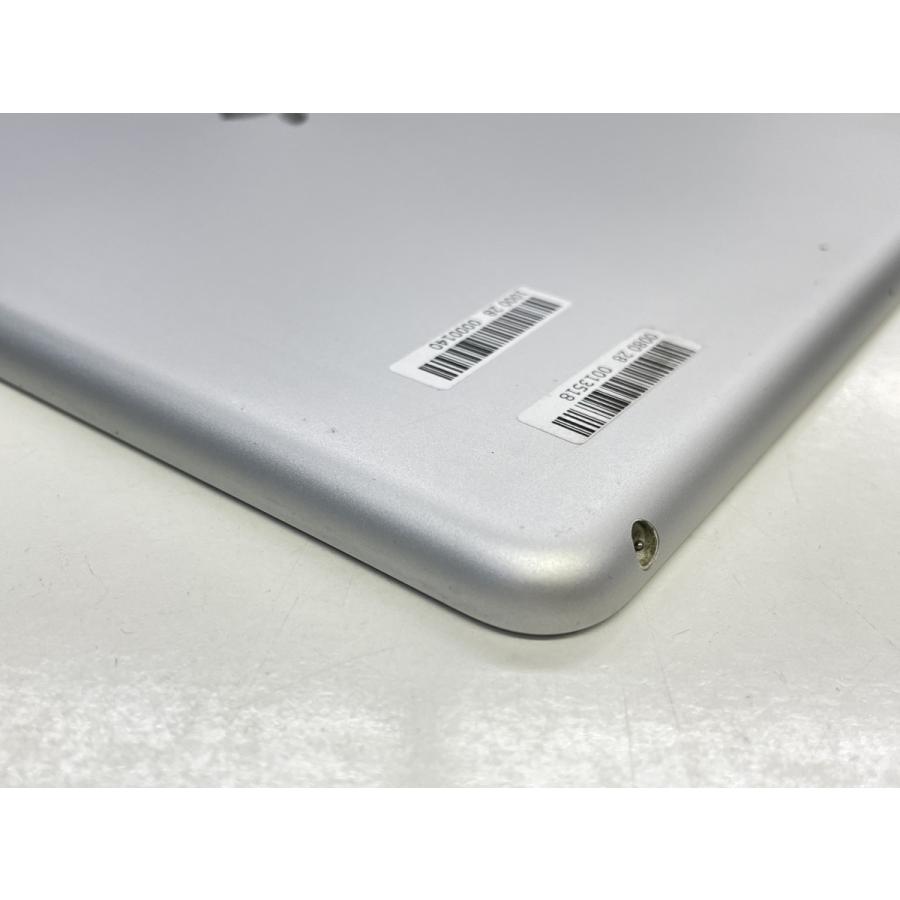 ☆送料無料☆ジャンク☆WiFi☆iPad 第7世代 Wi-Fi 128GB☆シルバー