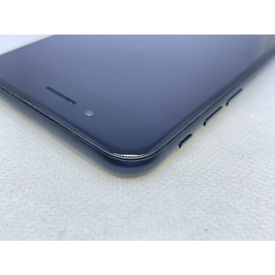 ☆送料無料☆ジャンク☆au☆iPhone SE 第3世代 64GB☆ブラック