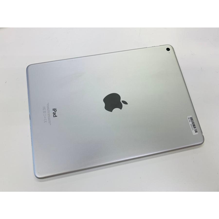 ☆送料無料☆ジャンク☆WiFi☆A1566 iPad Air 2 16GB☆シルバー ☆送料無料☆ジャンク☆WiFi☆A1566 iPad Air 2 16GB☆シルバー