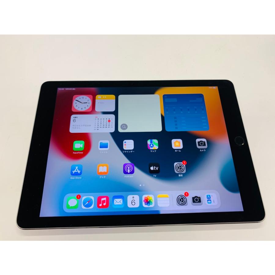 ☆送料無料☆ジャンク☆WiFi☆A1566 iPad Air 2 64GB☆グレイ ☆送料無料☆ジャンク☆WiFi☆A1566 iPad Air 2 64GB☆グレイ
