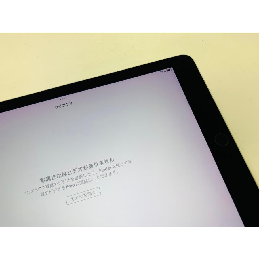 ☆送料無料☆ジャンク☆WiFi☆A1566 iPad Air 2 64GB☆グレイ ☆送料無料☆ジャンク☆WiFi☆A1566 iPad Air 2 64GB☆グレイ