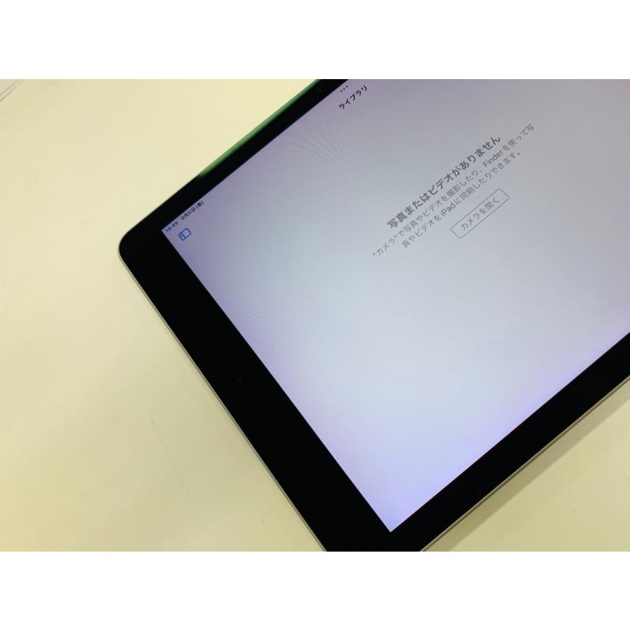 ☆送料無料☆ジャンク☆WiFi☆A1566 iPad Air 2 64GB☆グレイ ☆送料無料☆ジャンク☆WiFi☆A1566 iPad Air 2 64GB☆グレイ