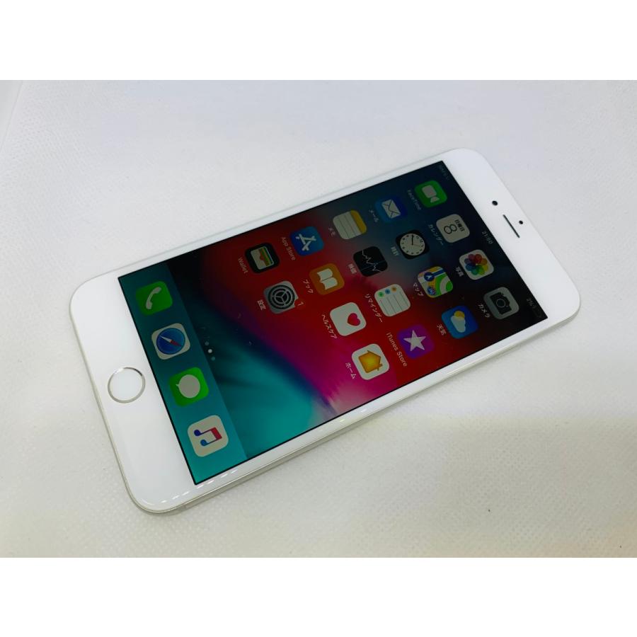 iPhone6 シルバー docomo 64GB 【公式通販】 iPhone6 64GB docomo シルバー