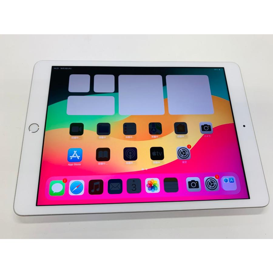iPad 第七世代32gb ジャンク