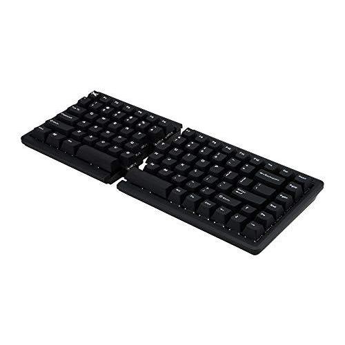 お歳暮 Mistel Barocco Md770 Rgb Bt英語us 85キー 筐体色 黒 Cherry Mx Rgb 赤軸 Md770 Ruspdbbb1 S マサトンストア 通販 Yahoo ショッピング ポイント10倍 Www Ladislexia Net