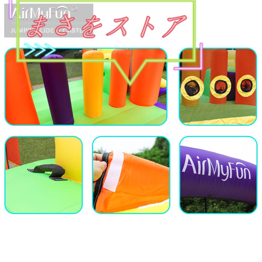 ★レア物 新品未開封 HO!!PS プール 遊具 ビニールプール トランポリン 大型遊具 エア遊具 ウォータースライダー トレジャーアイランド 【7130669095】(25466円)