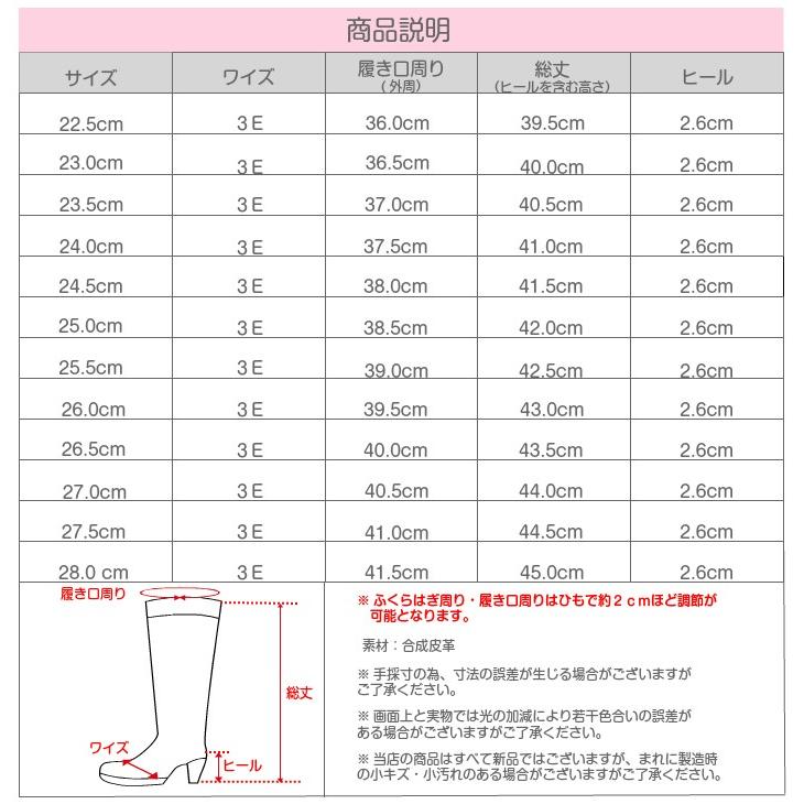 可愛い 編み上げブーツ レースアップブーツ こげ茶 白 黒 累計 可愛い 編み上げブーツ レースアップブーツ こげ茶 白 黒 累計