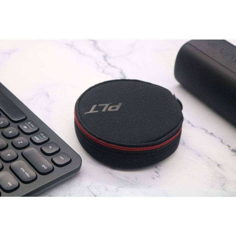 大好評ですPlantronics Calisto プラントロニクス テレワーク