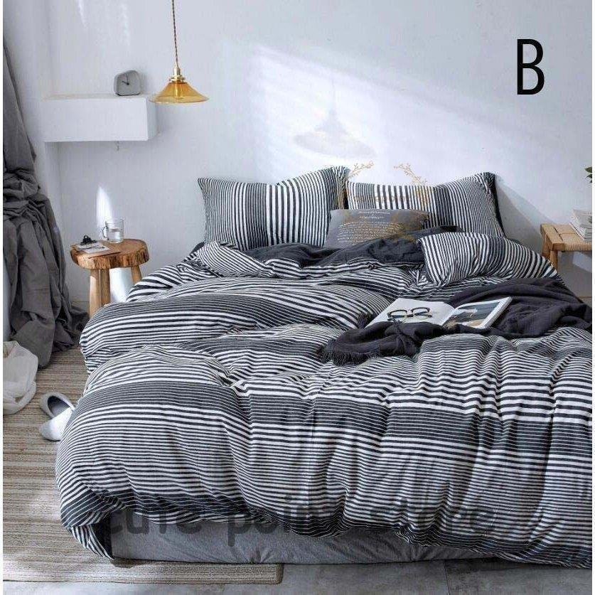 ステルス値上げ 布団セット 新生活 3点セット 寝具セット 布団カバー