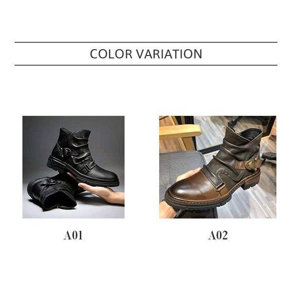 人気ブランドを エンジニアブーツ メンズ ブーツ ショートブーツ ワークブーツ ドレープブーツ ライダース バイカーズブーツ ヴィンテージ 靴 メンズシューズ Www Tonna Com