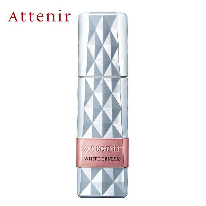 Attenir アテニア ホワイトジェネシス 薬用美白美容液r 30ml 化粧品 美容液 エイジングケア スキンケア 保湿 シミケア 母の日 プレゼント 日本製 医薬部外品 雅美良品 通販 Paypayモール