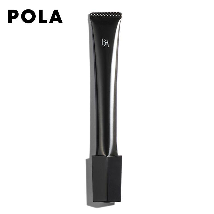 500円OFFクーポン POLA ポーラ B.A アイゾーンクリーム(アイクリーム) 26g BA 化粧品 コスメ スキンケア 肌ケア