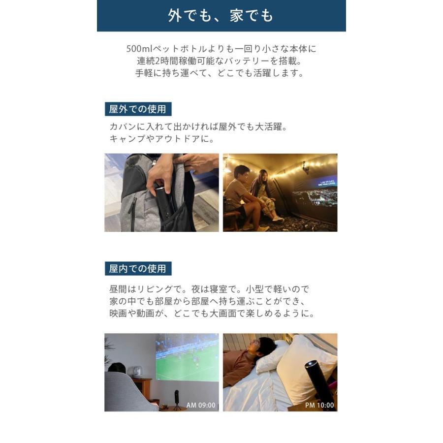 激安本物 プロジェクター 小型プロジェクター100ansiルーメン 90 回転 天井 投影 バッテリー 連続2時間 Wi Fi Bluetoot41 800円 Business Flobyt Com