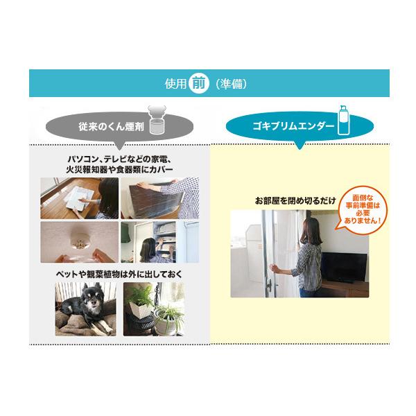 ゴキちゃんアウト10個入 日本製 送料無料 国産ハッカ 殺虫剤不使用 効果実証済み 忌避 ゴキブリ対策 ゴキブリ忌避剤 ゴキブリ退治 1000円ポッキリ Wf 077 Gokichan10 アイボリー製造所2 通販 ヤマトサクラ防虫ゴキガード 10個組 Ipw Info Pl