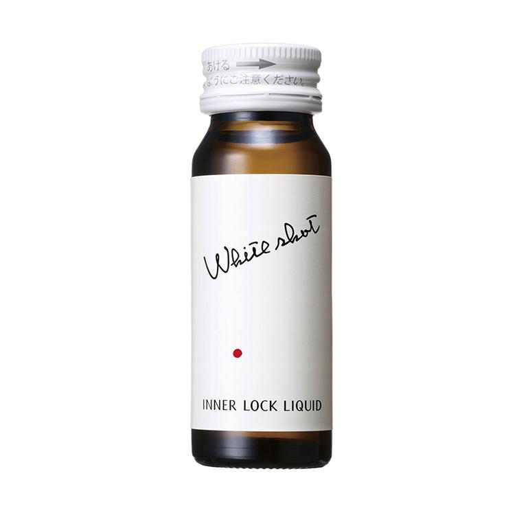500円OFFクーポン POLA ポーラ ホワイトショット インナーロック リキッド IXS 30mL×10本 :pola-wsixs10:雅美良品 - 通販 - Yahoo!ショッピング 500円OFFクーポン POLA ポーラ ホワイトショット インナーロック リキッド IXS 30mL×10本 :pola-wsixs10:雅美良品 - 通販 - Yahoo!ショッピング