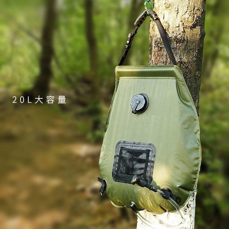 訳あり品送料無料 シャワーバッグ ポータブル シャワー 水タンク キャンプ おしゃれ 水 タンク アウトドア ポータブルシャワー l 吊り下げ 携帯 スポーツ 防災 災害グッ3 280円 Whitesforracialequity Org