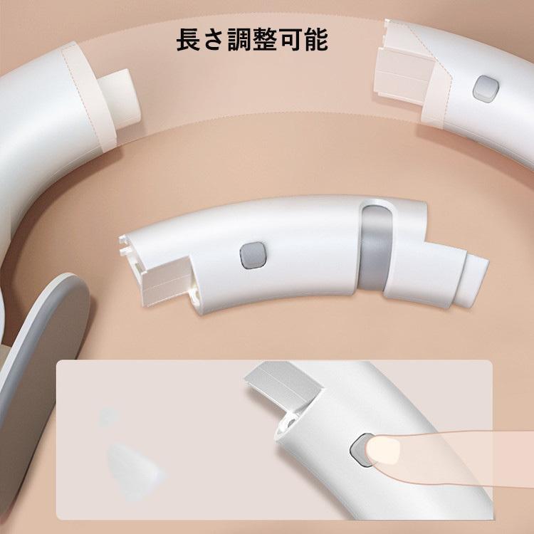 注目の 500円offクーポン Lサイズ ダイエット用フラフープ 組み立て カロリー燃え 調整可能 ウエスト 脂肪燃焼 腰部を鍛える フィットネス運動 有酸素運動8 600円 Aynaelda Com