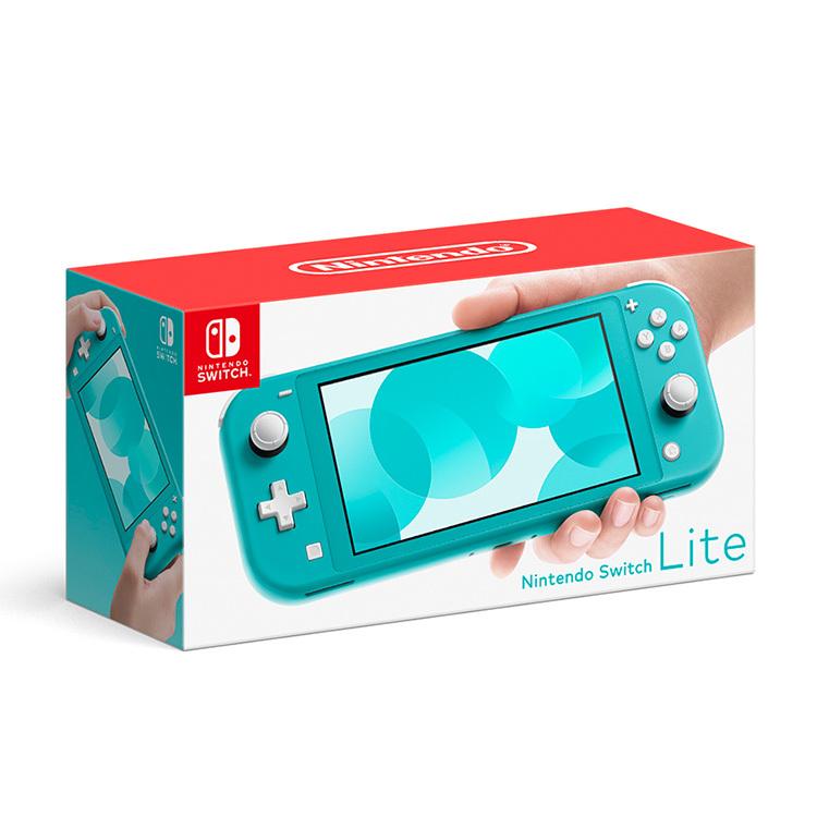 新品 Nintendo Switch Lite TURQUOISE ニンテンドースイッチ ライト ターコイズ 本体 HDH-S-BAZAA 任天堂 ニンテンドー スイッチ ゲーム機 プレゼント 雅美良品 - 通販 - PayPayモール 新品 Nintendo Switch Lite TURQUOISE ニンテンドースイッチ ライト ターコイズ 本体 HDH-S-BAZAA 任天堂 ニンテンドー スイッチ ゲーム機 プレゼント 雅美良品 - 通販 - PayPayモール