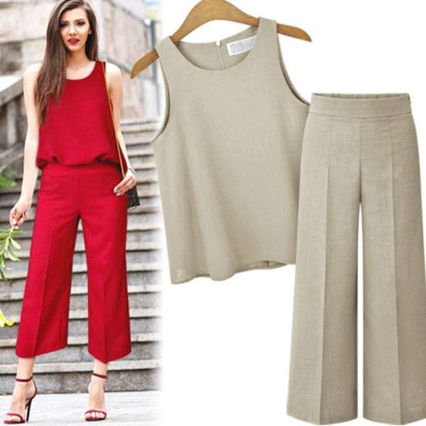 期間限定 送料無料パンツ ボトムス レディース 女性 秋物 新作 人気 流行 美シルエット 大人 コーデ オフィス カジュアル 0801 315 Www Financegate Org