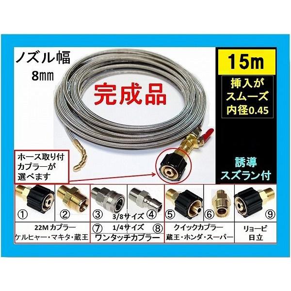 https://item-shopping.c.yimg.jp/i/n/masd_1kcs2-15?eQS5y6EFcvr7owhBmzkT