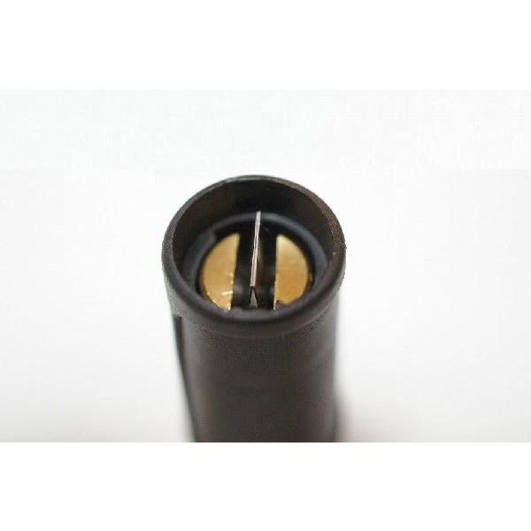 ケルヒャー 高圧洗浄機 　純正ノズルセット Amazon.co.jp: ケルヒャー高圧洗浄機対応 サイクロンジェットノズル