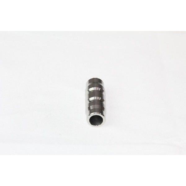 変換カプラ 3/8ワンタッチカプラー オス×オス : トータルビル用品