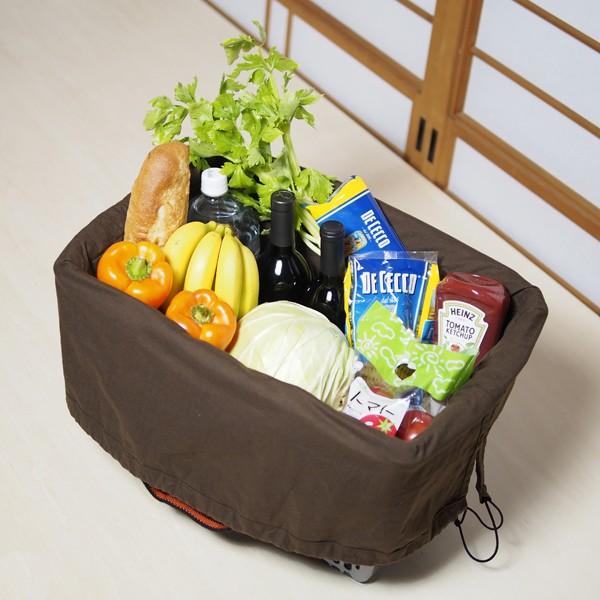 デリP 刺し子バッグ 唐獅子 和柄 銘仙 パッチワーク 着物 1147 デリP 刺し子バッグ 唐獅子 和柄 銘仙 パッチワーク 着物 1147