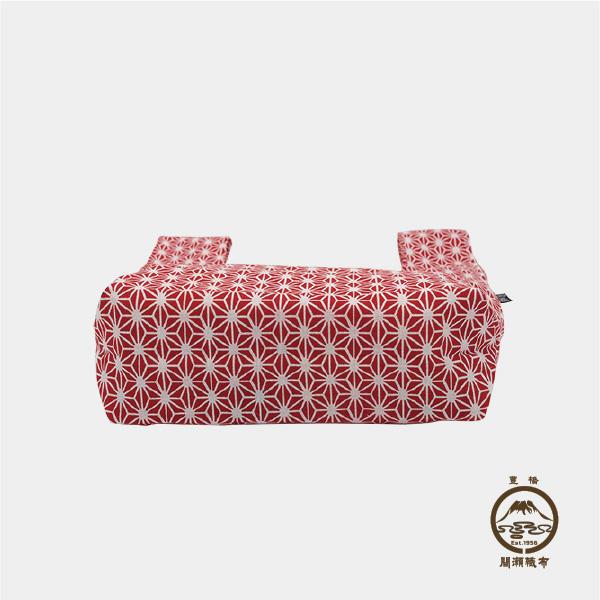 エコバッグ お誂え 手ぬぐい カスタムオーダー 生地持ち込み