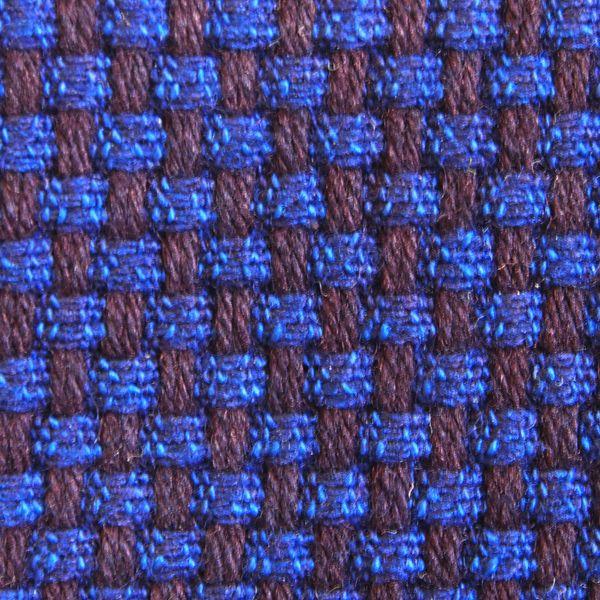 合切袋 刺し子 あさぎ 祭り 巾着袋 信玄袋 御朱印帳 袋 和装