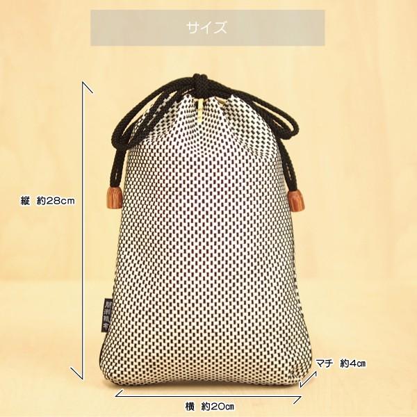 mip様オーダー巾着袋手提げ袋他 mip様オーダー巾着袋手提げ袋他 楽天市場】巾着袋 オーダー