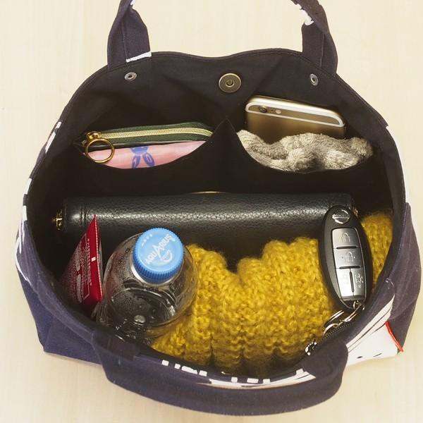 たかまさ前掛け、レトロ柄のトートバッグハンドメイド 4点 たかまさ様