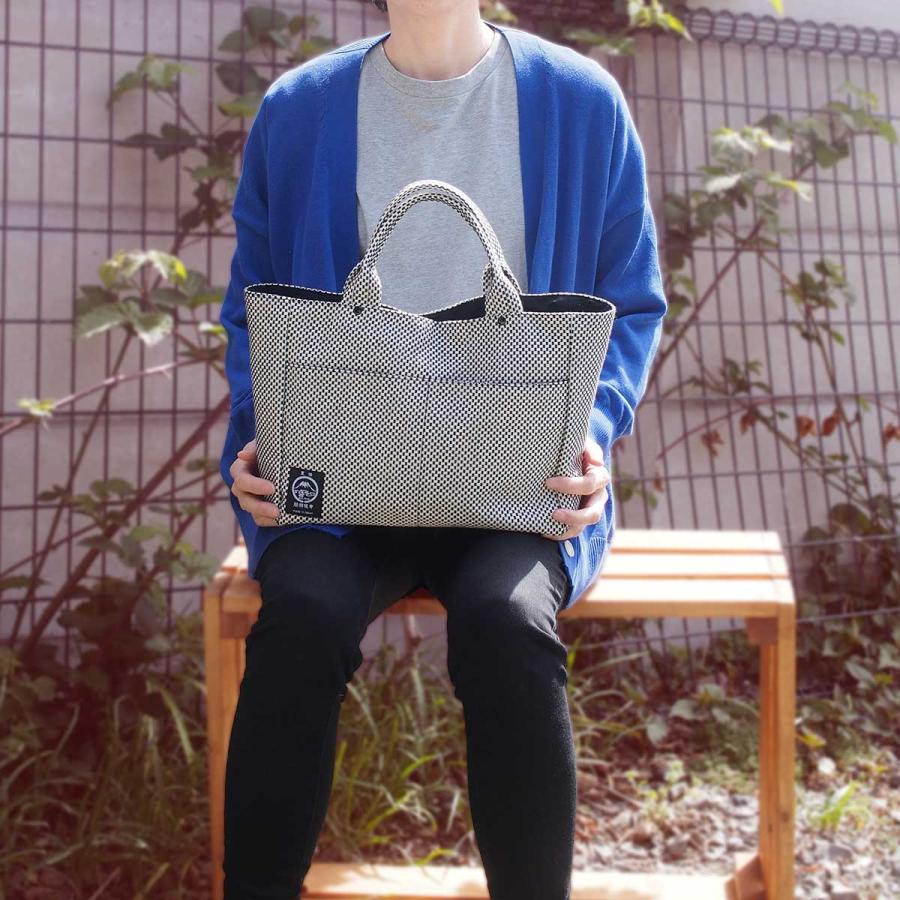 剣道着のトートバック B5サイズ3点 防具トートバッグ