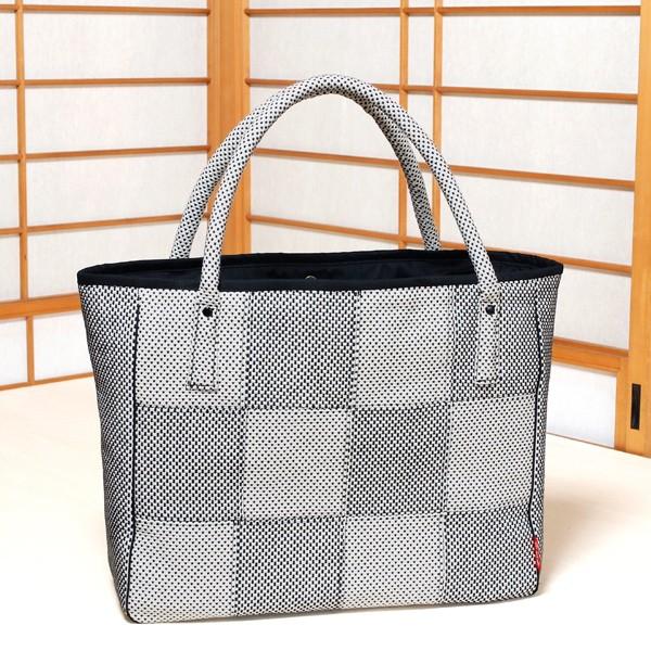 CELINE ホリゾンタルカバ トートバッグ バイカラー 大容量 フィービー