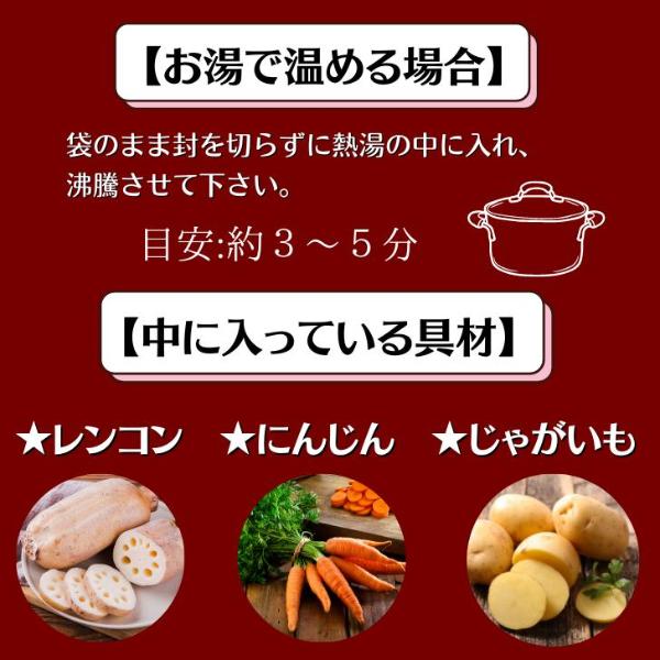 スープカレー  北海道産 甘えび 出汁  濃厚 5袋セット 送料無料 レトルト 甘えび カレー Mashike Soup Curry お得セット 常温 | ブランド登録なし | 08