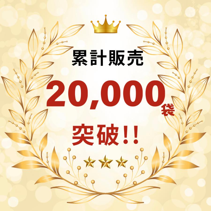 1000円ポッキリ たこ珍味 送料無料 スライス 足 北海道産 海の幸 たこ