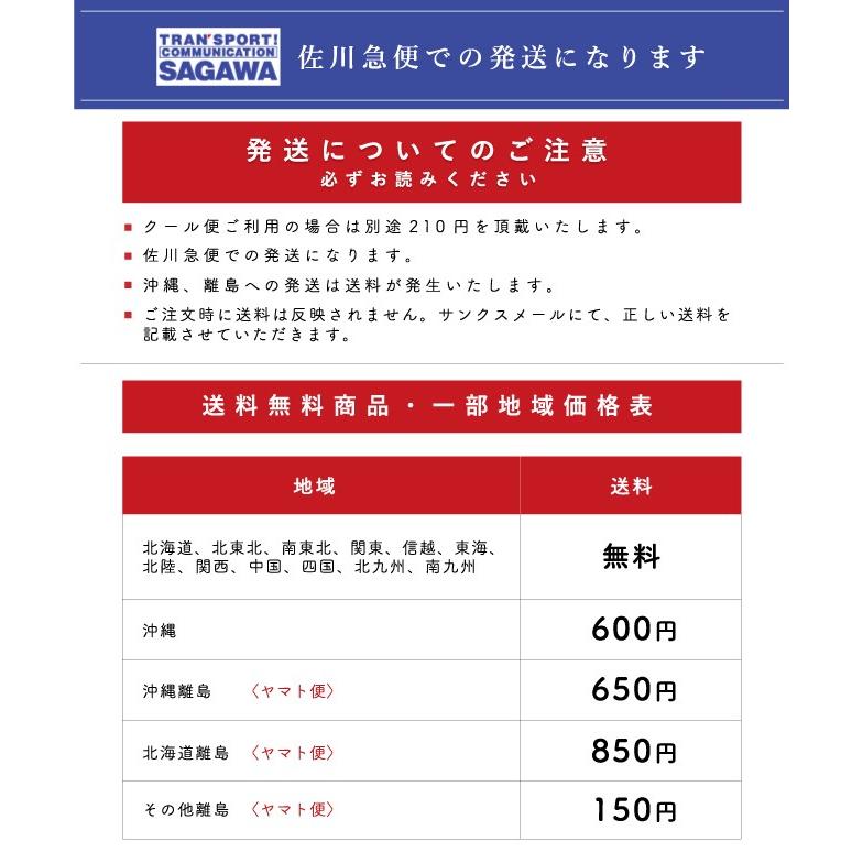 コノスル ヴァラエタルシリーズ お試し6本セット送料無料 |  | 01