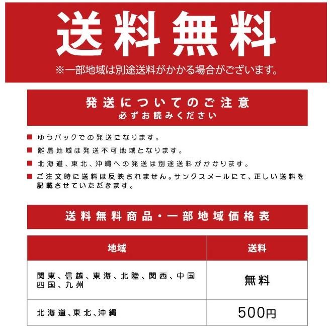 卵 生卵 産地直送 グリーンファームソーゴ 卵どすえ 200個入 GFS 京都産 玉子 たまご 鶏卵 |  | 08