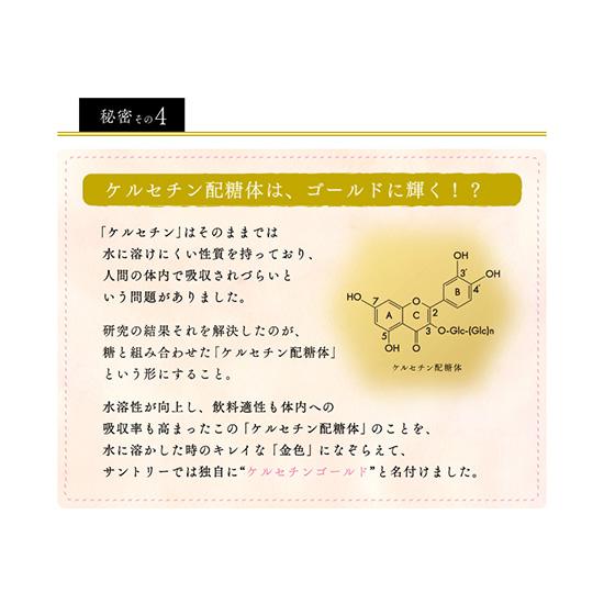 送料無料 サントリー 伊右衛門 特茶×特茶 カフェインゼロ 500ml×24本入 ペット 2ケースセット 計48本 | 特茶 | 06