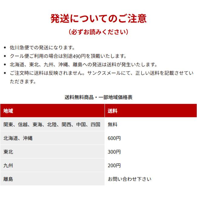 ワインセット セレクト スパークリング ワイン ハーフサイズ 6本セット 375ml ハーフボトル 泡 飲みきりサイズ |  | 06
