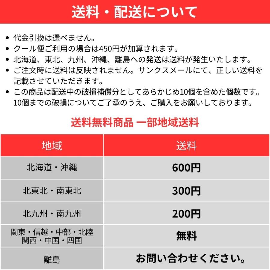奥京都卵どすえたまごかけご飯セット どすえ10個 竹炭米3合 京薬味 灯志のだし醤油竹炭米 京山椒 一味 七味 ゆず七味 黒薬味 生おろしわさび 出汁醤油 ギフト |  | 10