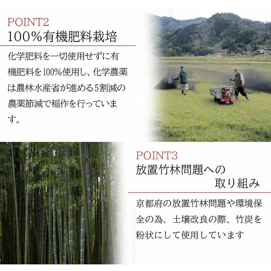 奥京都卵どすえたまごかけご飯セット どすえ10個 竹炭米3合 京薬味 灯志のだし醤油竹炭米 京山椒 一味 七味 ゆず七味 黒薬味 生おろしわさび 出汁醤油 ギフト |  | 08