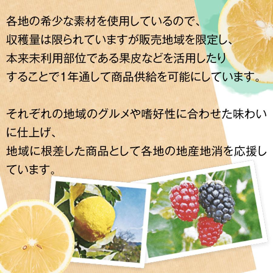 宝酒造 寶クラフト 産地の恵み 馬路村 ゆず クラフト チューハイ 宝酒造 寶クラフト 産地の恵み 馬路村 ゆず クラフト チューハイ