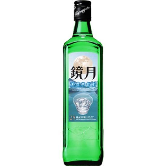 サントリー 鏡月 25度 700ml : 酒宝庫 MASHIMO Yahoo!店 - 通販