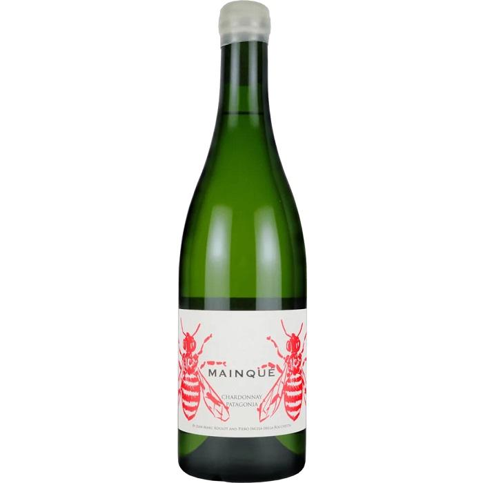 ボデガ チャクラ マイケ シャルドネ [2024] 750ml 白 | 