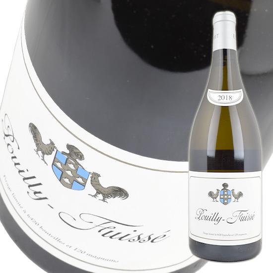 白ワイン  ドメーヌ ルフレーヴ プイィ フュイッセ マグナム ボトル  2020 1500ml 白  wine | 