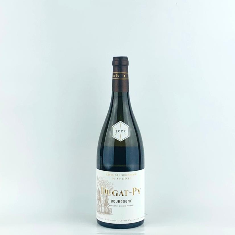 フランス ブルゴーニュ デュガ ピィ ブルゴーニュ ブラン 2022 750ml 白  wine | 